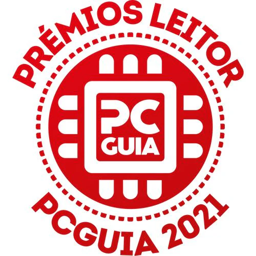 Imagem do produto 3