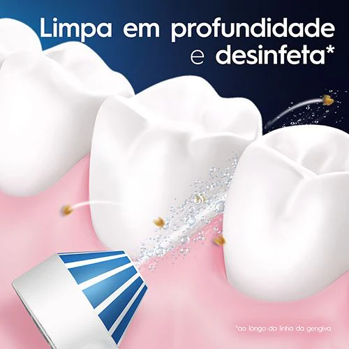 Imagem do produto 3