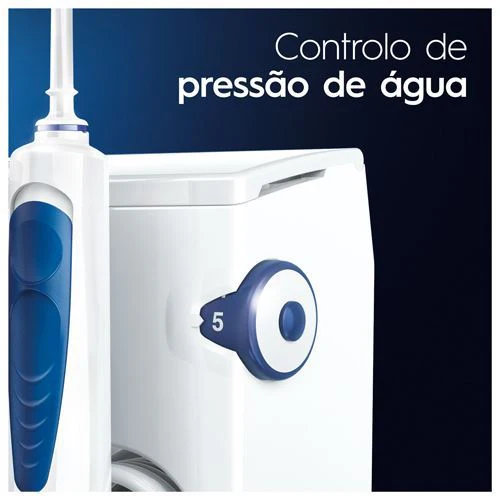 Imagem do produto 2