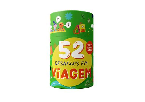 Imagem do produto 1