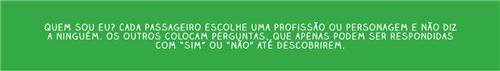 Imagem do produto 3