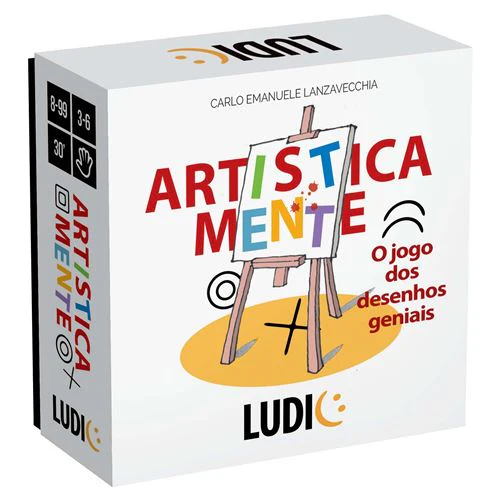 Imagem do produto 1