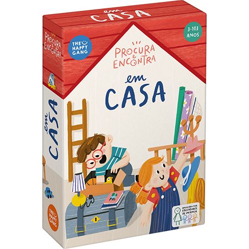 Imagem do produto 1