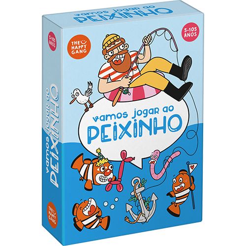 Imagem do produto 1