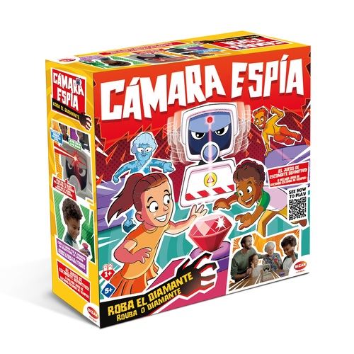 Imagem do produto 1