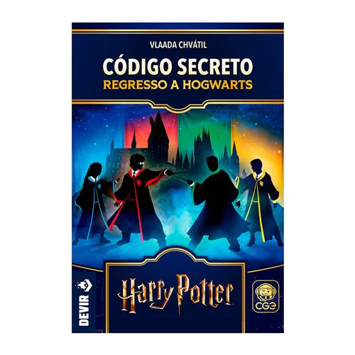 Imagem do produto 3