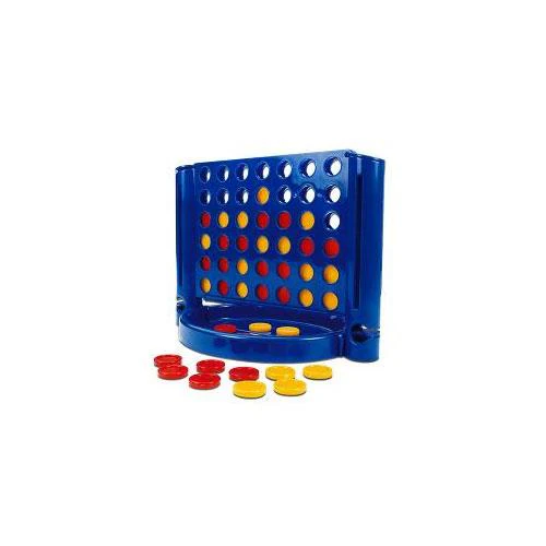 Imagem do produto 2