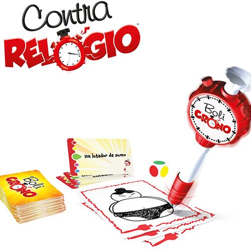 Imagem do produto 3