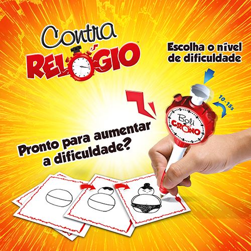 Imagem do produto 4