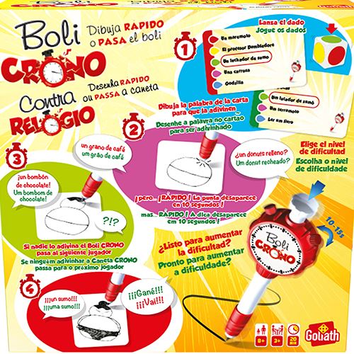 Imagem do produto 5