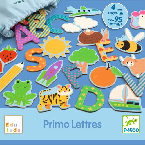 Imagem do produto 2