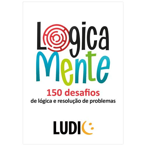 Imagem do produto 3