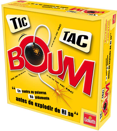 Imagem do produto 1
