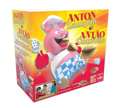Imagem do produto 1