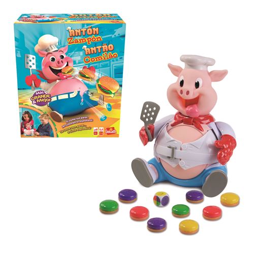 Imagem do produto 4