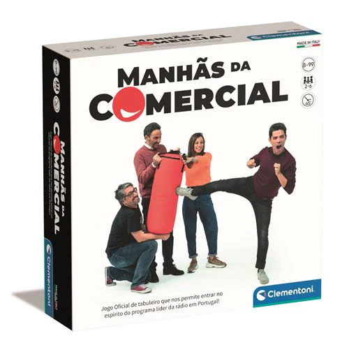 Imagem do produto 1