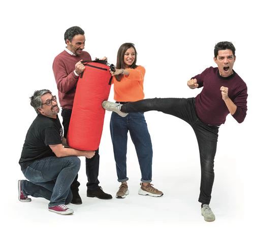 Imagem do produto 4
