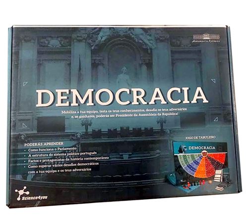 Imagem do produto 2