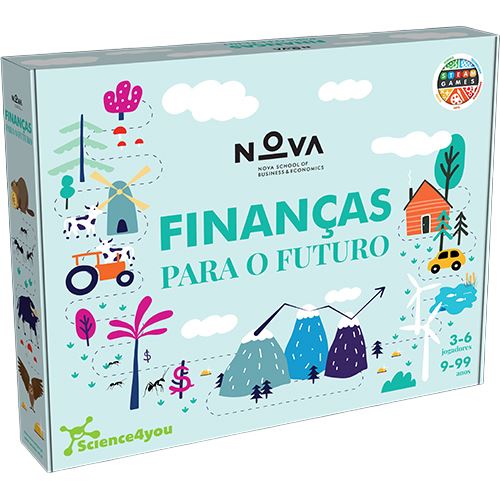 Imagem do produto 1