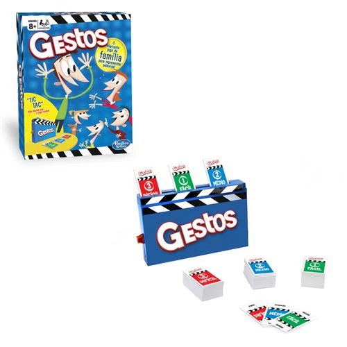 Imagem do produto 2