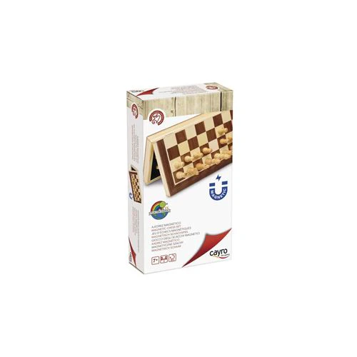 Imagem do produto 3