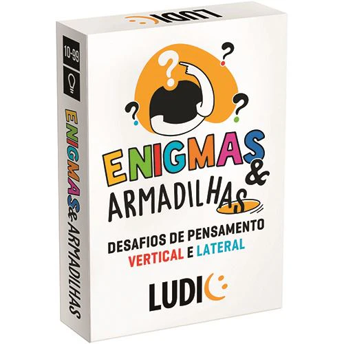 Imagem do produto 1
