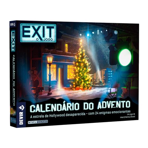 Imagem do produto 1