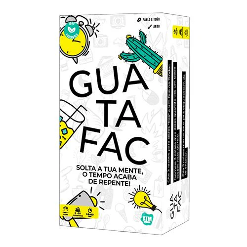 Imagem do produto 1