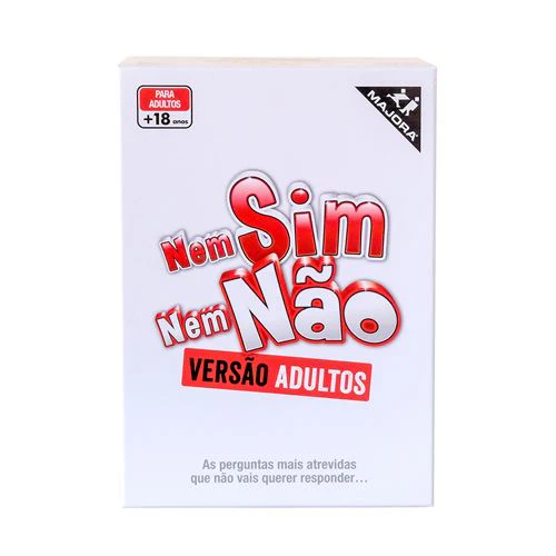 Imagem do produto 1