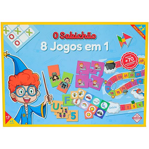 Imagem do produto 1