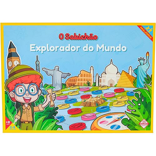 Imagem do produto 1