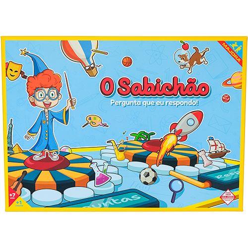 Imagem do produto 1