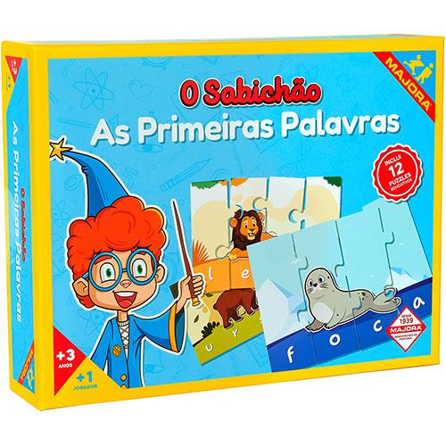 Imagem do produto 2