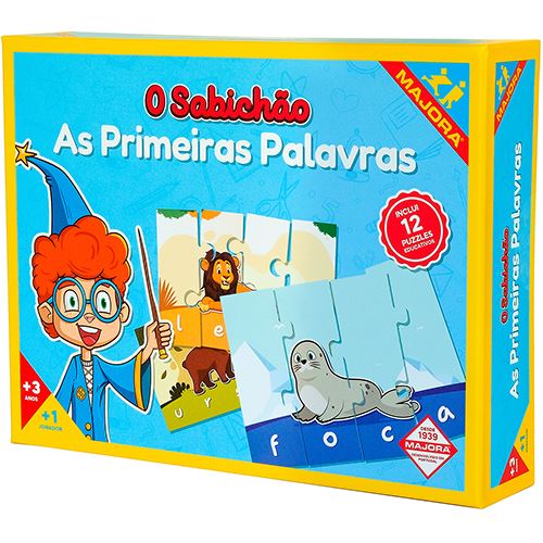 Imagem do produto 3