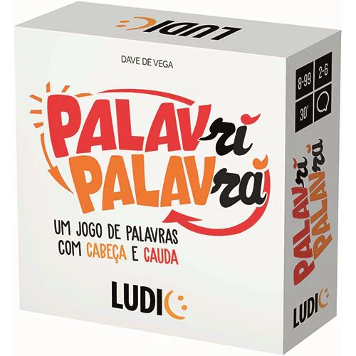 Imagem do produto 1