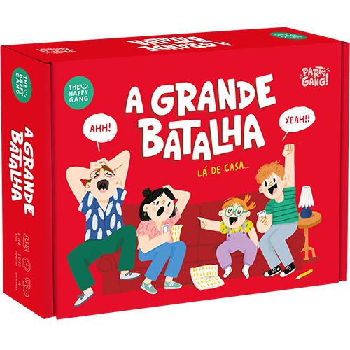 Imagem do produto 1