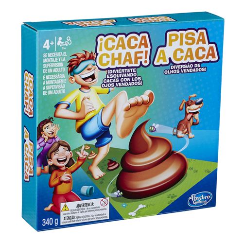 Imagem do produto 3