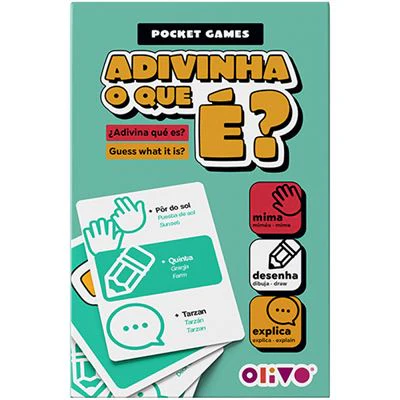 Imagem do produto 1