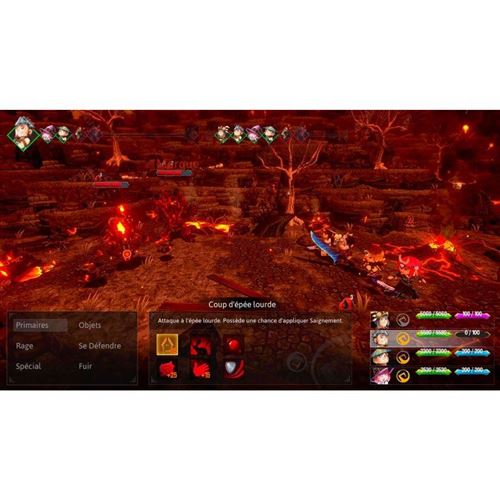 Imagem do produto 8