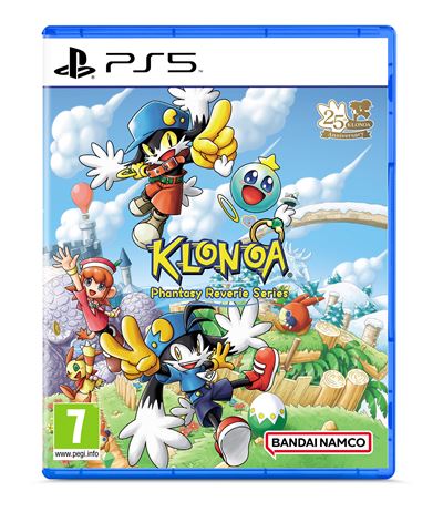 Imagem do produto 1