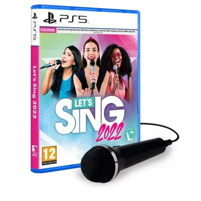 Imagem do produto 1