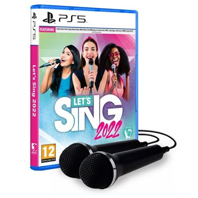 Imagem do produto 1