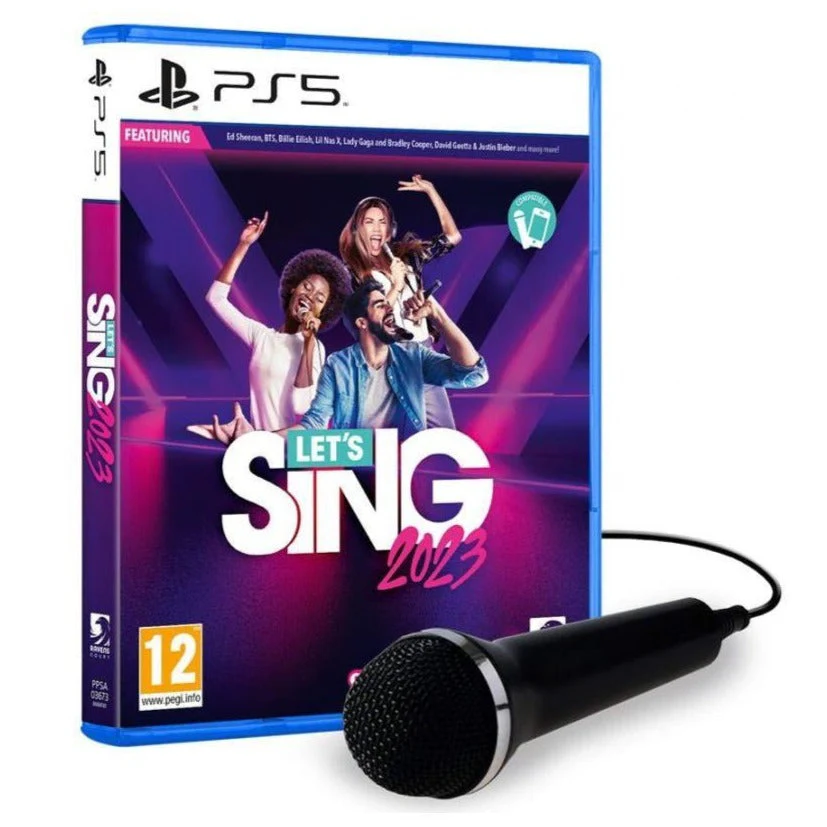 Imagem do produto 1
