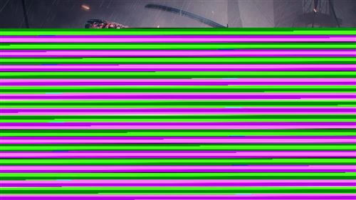 Imagem do produto 8