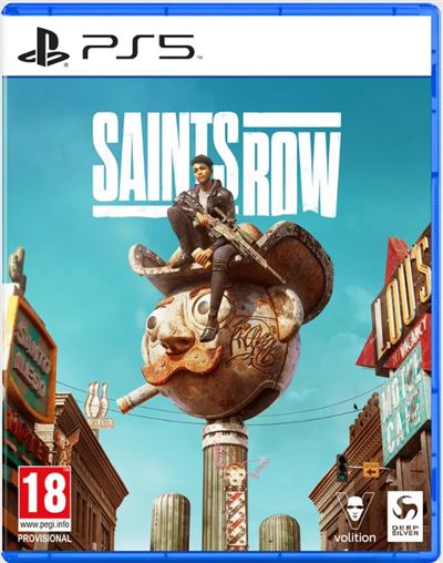 Imagem do produto 1