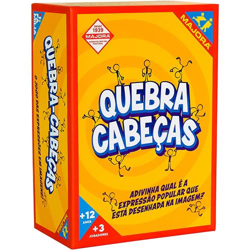 Imagem do produto 2