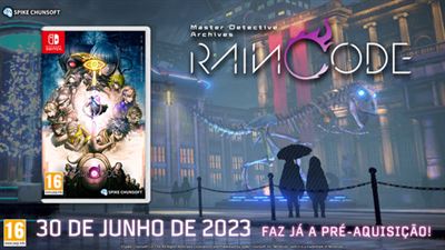 Imagem do produto 1