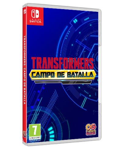 Imagem do produto 1