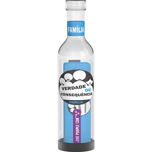 Imagem do produto 1
