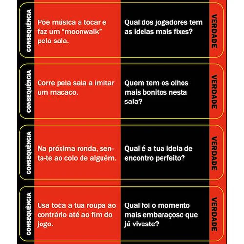 Imagem do produto 2